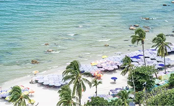 tour-plan-01-68062001