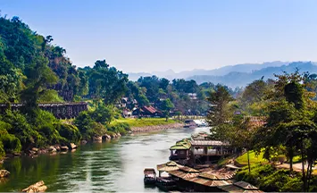 tour-plan-02-68062001