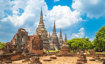 tour-plan-03-68062001