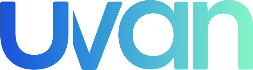 U VAN